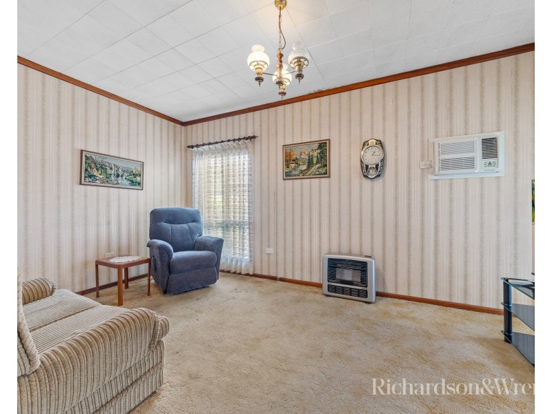 65 Nowack Avenue, Umina Beach NSW 2257