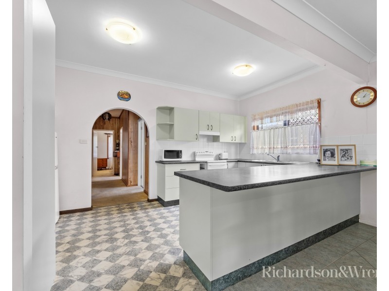 65 Nowack Avenue, Umina Beach NSW 2257