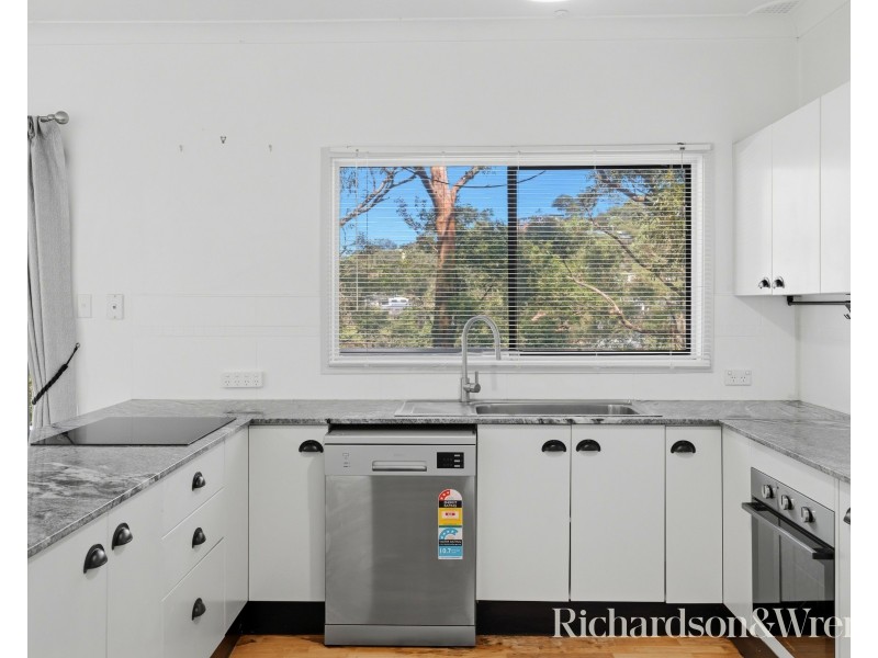 101 The Broadwaters, Tascott NSW 2250