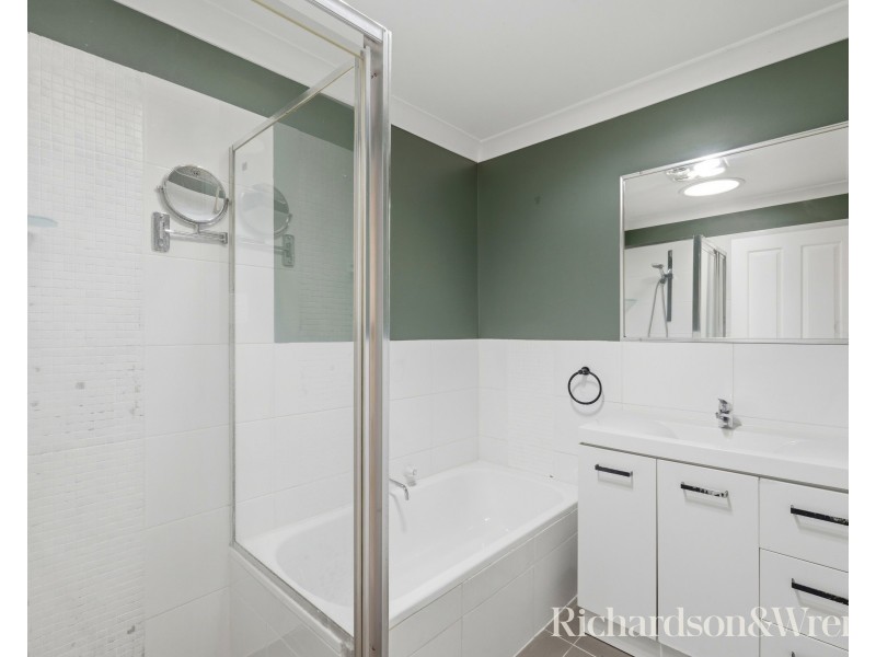101 The Broadwaters, Tascott NSW 2250