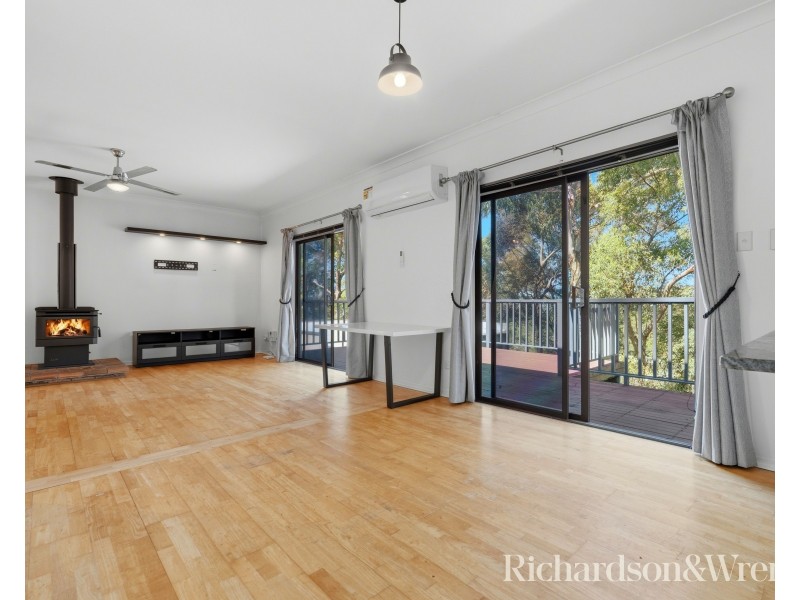 101 The Broadwaters, Tascott NSW 2250