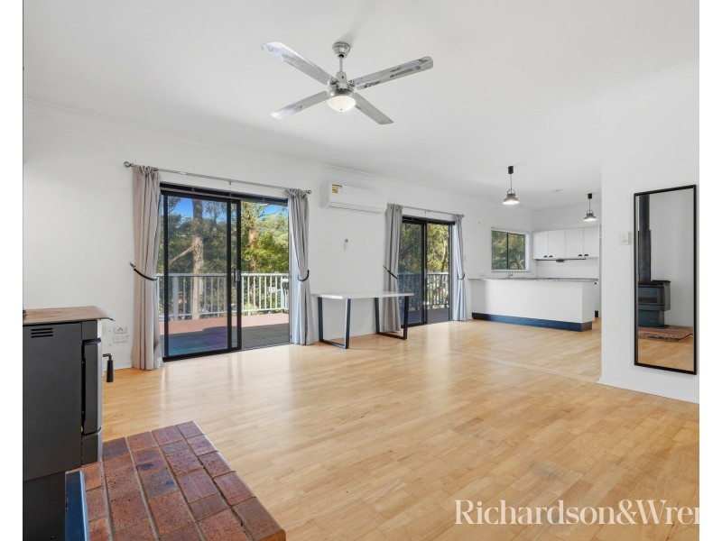 101 The Broadwaters, Tascott NSW 2250