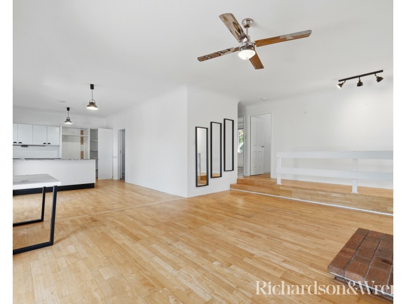 101 The Broadwaters, Tascott NSW 2250