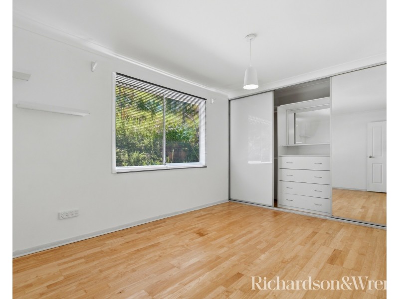 101 The Broadwaters, Tascott NSW 2250