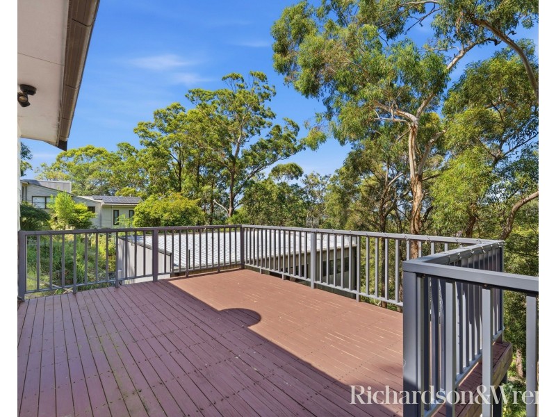 101 The Broadwaters, Tascott NSW 2250