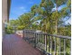 101 The Broadwaters, Tascott NSW 2250