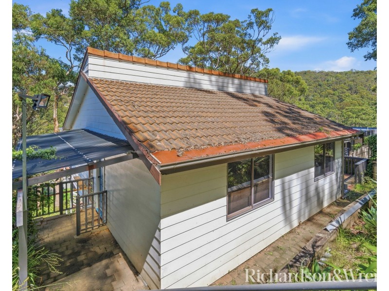 101 The Broadwaters, Tascott NSW 2250