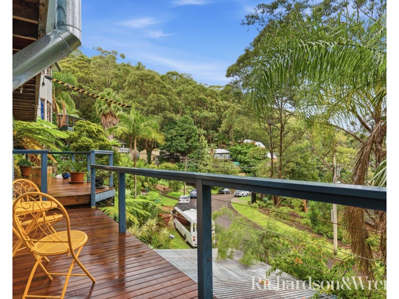 47 Melaleuca Crescent, Tascott NSW 2250