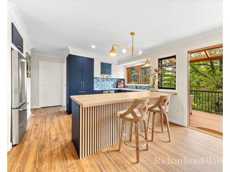 21 The Rampart, Umina Beach NSW 2257
