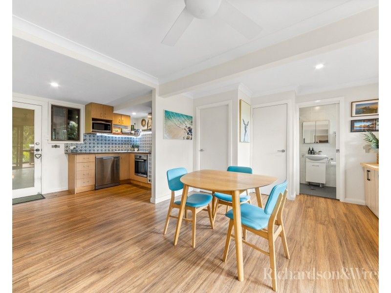 21 The Rampart, Umina Beach NSW 2257