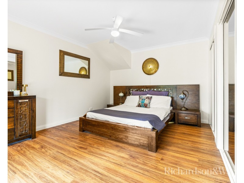 21 The Rampart, Umina Beach NSW 2257