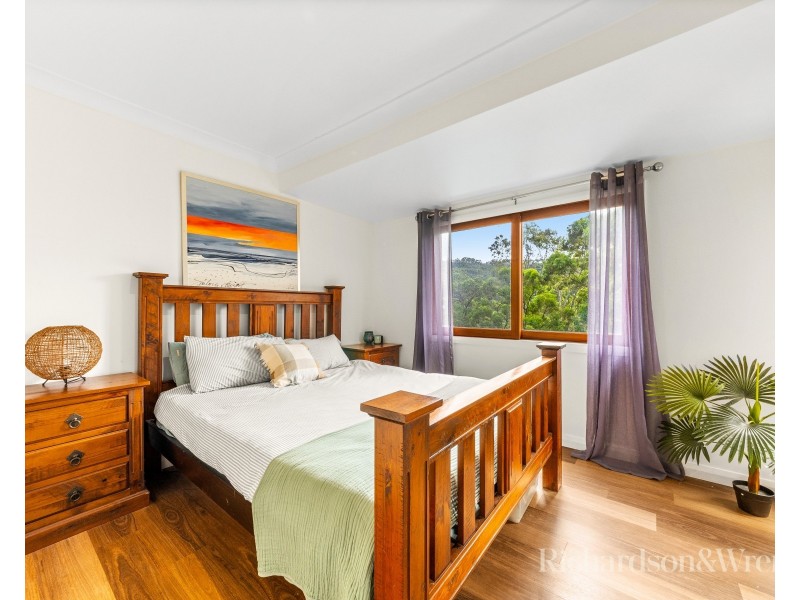 21 The Rampart, Umina Beach NSW 2257