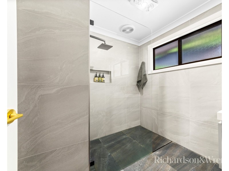 21 The Rampart, Umina Beach NSW 2257