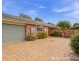 1/403 Ocean Beach Road, Umina Beach NSW 2257
