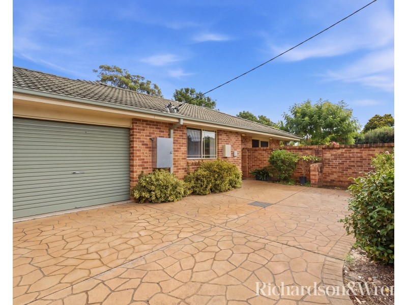 1/403 Ocean Beach Road, Umina Beach NSW 2257