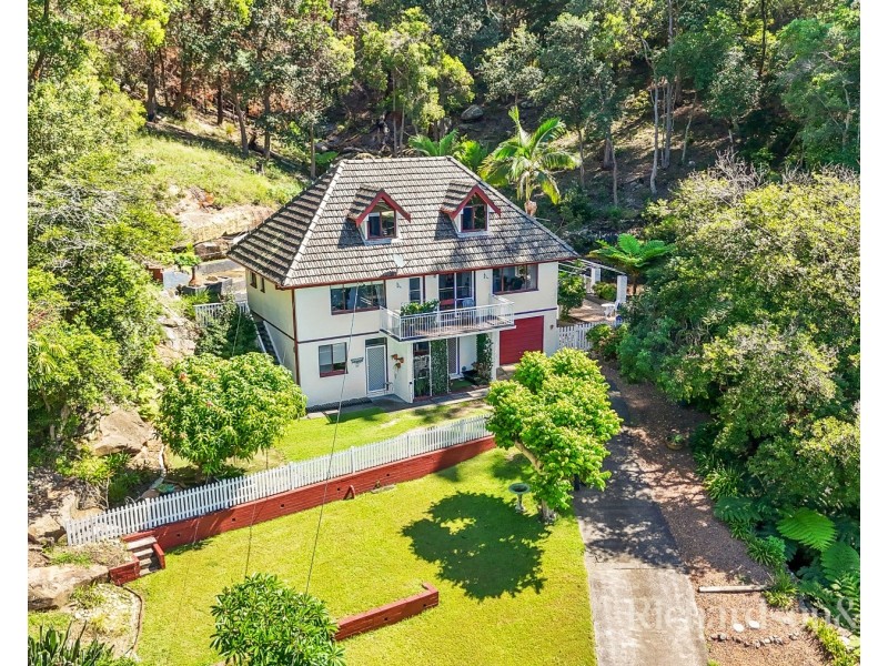 30 Nimbin Road, Koolewong NSW 2256