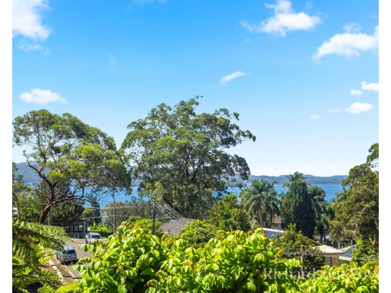 30 Nimbin Road, Koolewong NSW 2256