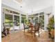 30 Nimbin Road, Koolewong NSW 2256
