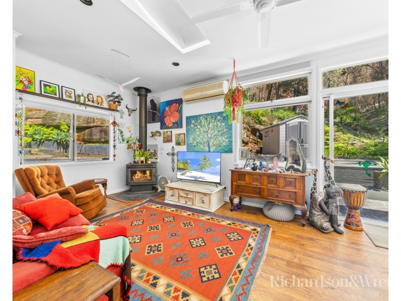 30 Nimbin Road, Koolewong NSW 2256