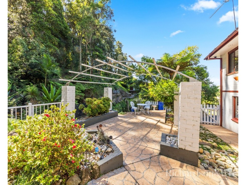 30 Nimbin Road, Koolewong NSW 2256