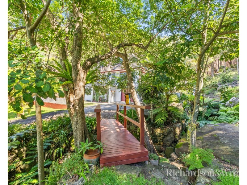 30 Nimbin Road, Koolewong NSW 2256