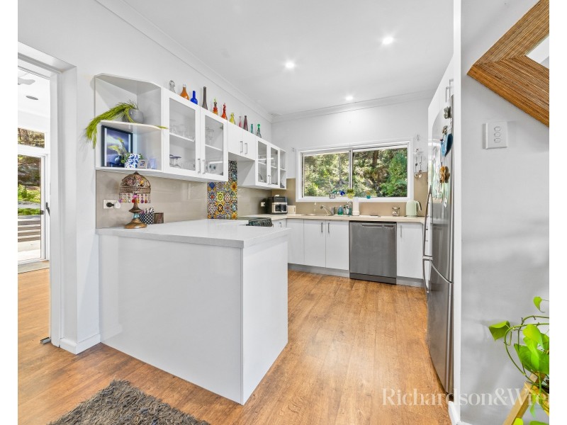 30 Nimbin Road, Koolewong NSW 2256