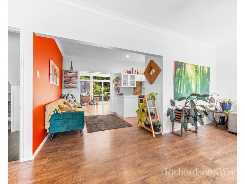 30 Nimbin Road, Koolewong NSW 2256