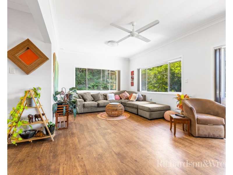 30 Nimbin Road, Koolewong NSW 2256