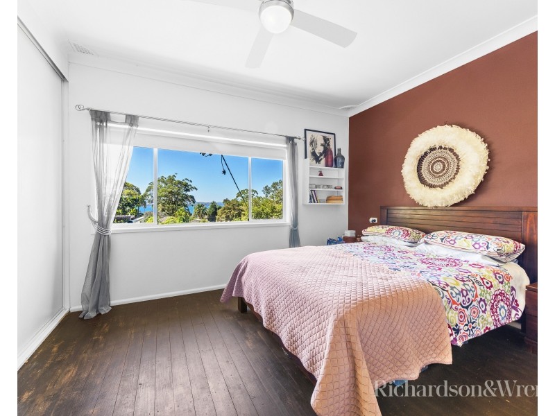 30 Nimbin Road, Koolewong NSW 2256