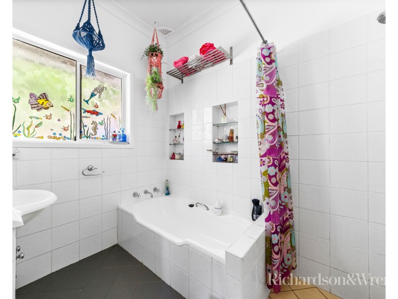 30 Nimbin Road, Koolewong NSW 2256