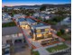 1,2,3/36 Kourung Street, Ettalong Beach NSW 2257