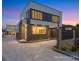 1,2,3/36 Kourung Street, Ettalong Beach NSW 2257