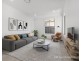 1,2,3/36 Kourung Street, Ettalong Beach NSW 2257