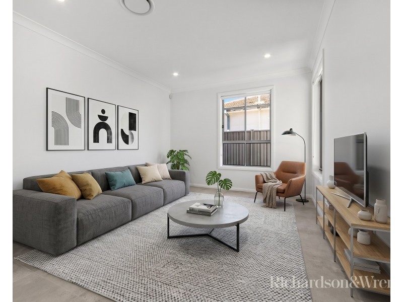 1,2,3/36 Kourung Street, Ettalong Beach NSW 2257