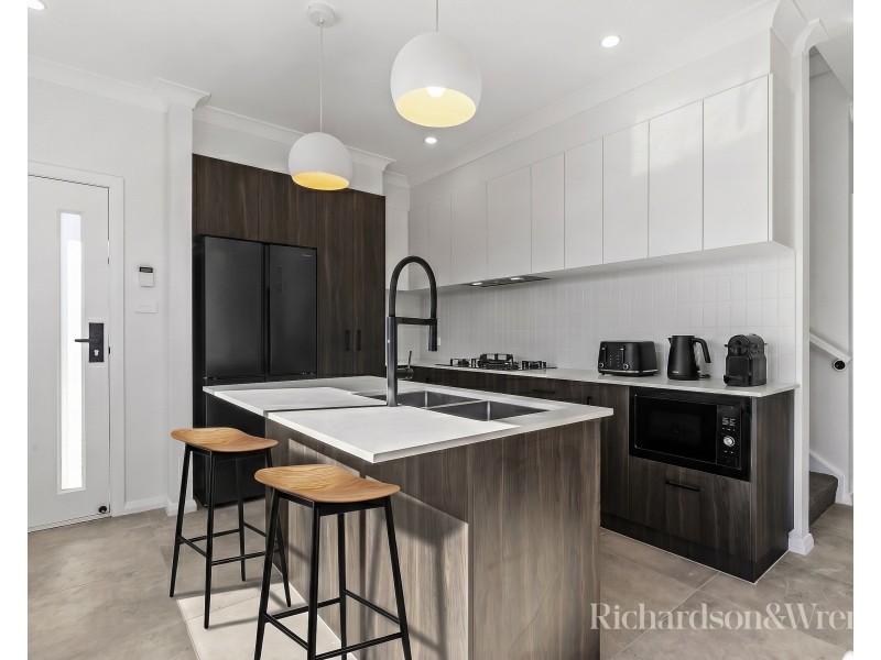 1,2,3/36 Kourung Street, Ettalong Beach NSW 2257