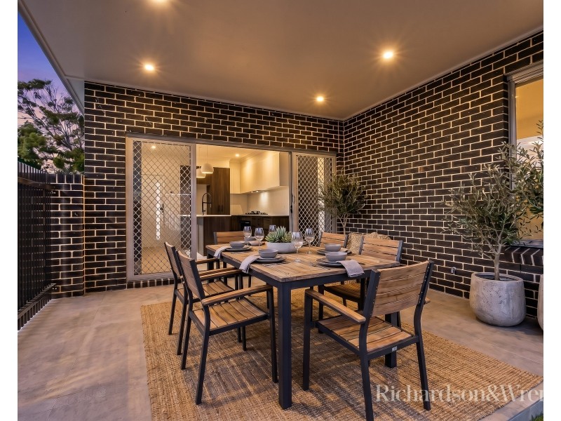 1,2,3/36 Kourung Street, Ettalong Beach NSW 2257