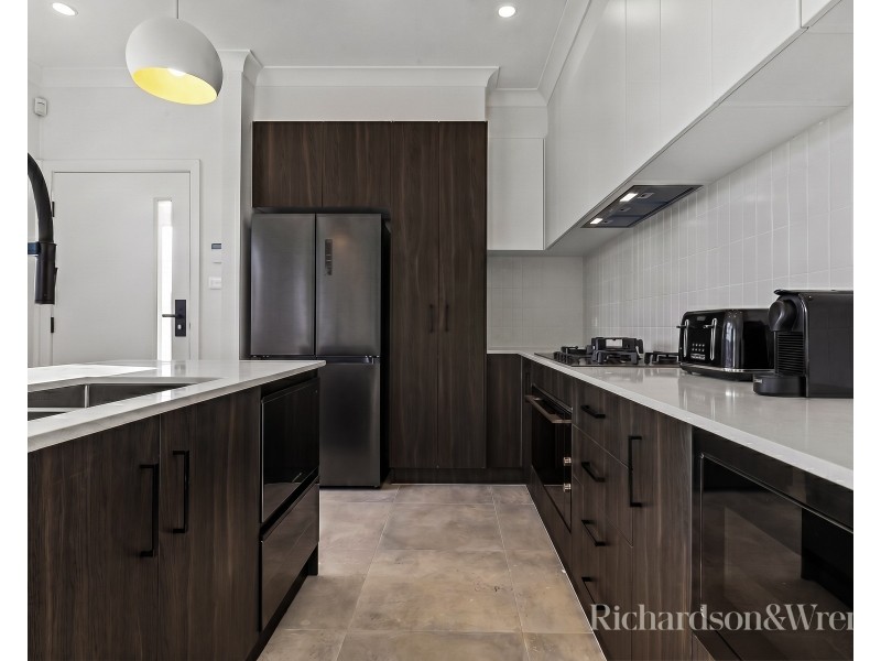 1,2,3/36 Kourung Street, Ettalong Beach NSW 2257
