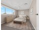 1,2,3/36 Kourung Street, Ettalong Beach NSW 2257