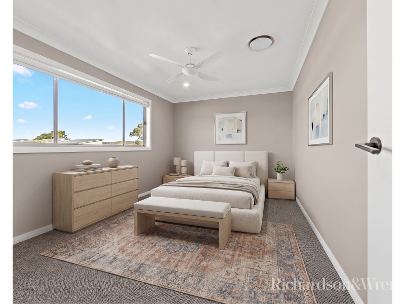 1,2,3/36 Kourung Street, Ettalong Beach NSW 2257