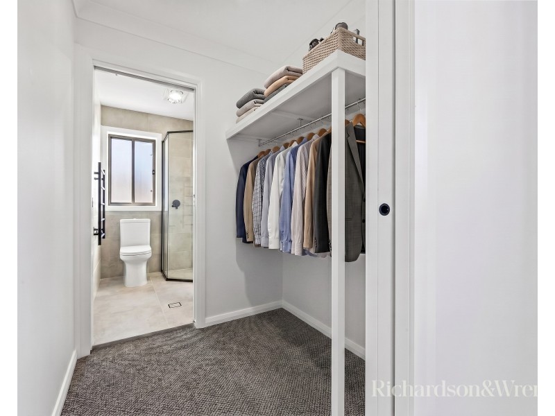 1,2,3/36 Kourung Street, Ettalong Beach NSW 2257