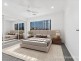 1,2,3/36 Kourung Street, Ettalong Beach NSW 2257