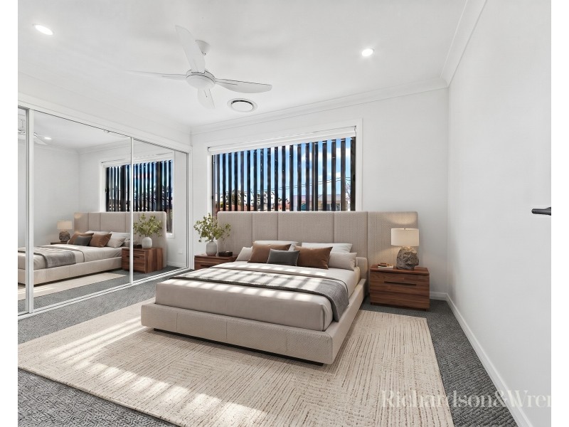 1,2,3/36 Kourung Street, Ettalong Beach NSW 2257