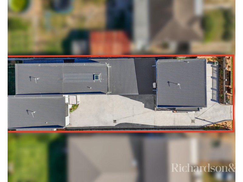 1,2,3/36 Kourung Street, Ettalong Beach NSW 2257
