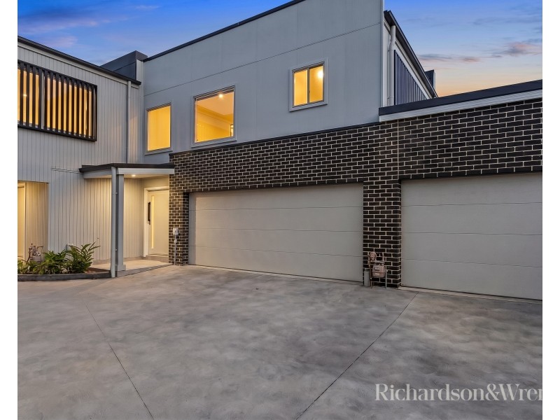 1,2,3/36 Kourung Street, Ettalong Beach NSW 2257