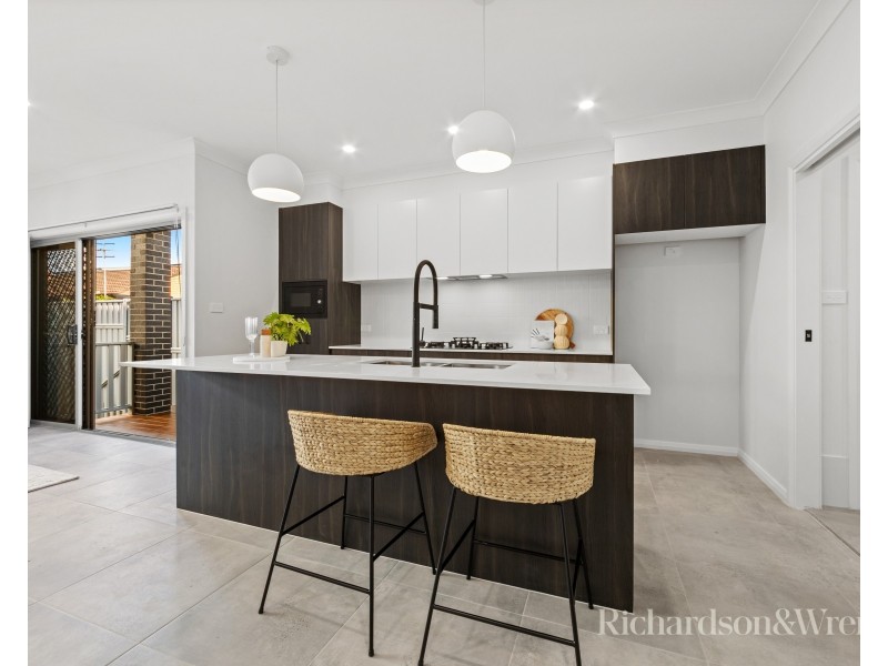 1,2,3/36 Kourung Street, Ettalong Beach NSW 2257