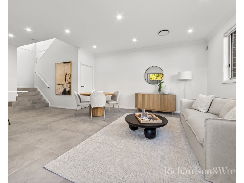 1,2,3/36 Kourung Street, Ettalong Beach NSW 2257