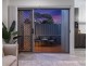 1,2,3/36 Kourung Street, Ettalong Beach NSW 2257