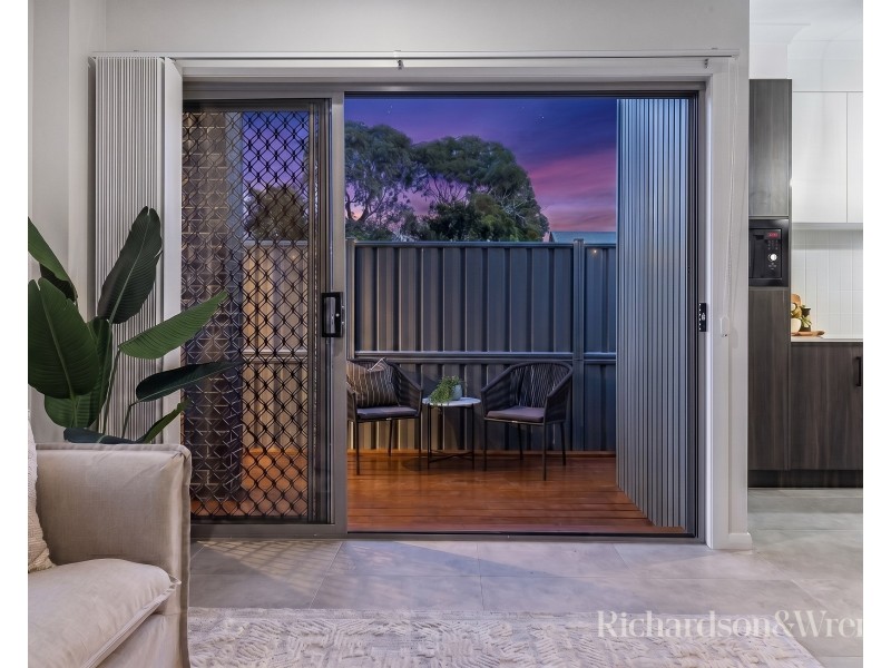 1,2,3/36 Kourung Street, Ettalong Beach NSW 2257