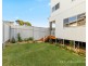 1,2,3/36 Kourung Street, Ettalong Beach NSW 2257