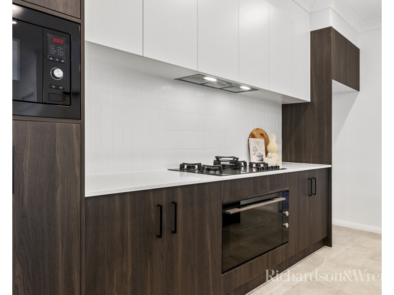 1,2,3/36 Kourung Street, Ettalong Beach NSW 2257